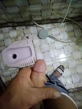 Snapshot of 1Aya1Mustafa chatting on 01.31.26 1Aya1Mustafa online show from 01.31.26