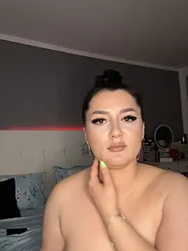 alessiaporn online show from 04.18.26