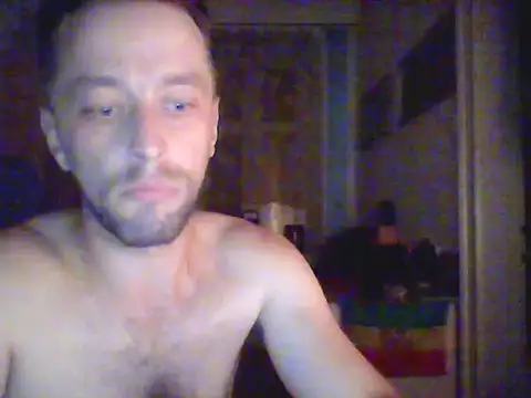 Snapshot of Systemacek chatting on 06.30.26 Systemacek online show from 06.30.26