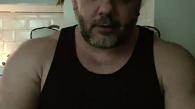 WildJohn XX online show from 01.14.26