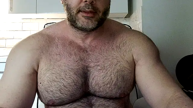 Snapshot of WildJohn_XX chatting on 04.11.26 WildJohn XX online show from 04.11.26