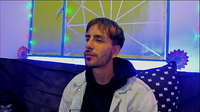 Snapshot of Lord_Apolo chatting on 01.08.26 Lord Apolo online show from 01.08.26