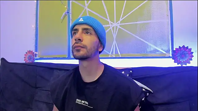 Snapshot of Lord_Apolo chatting on 01.09.26 Lord Apolo online show from 01.09.26