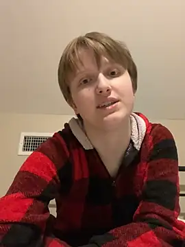 Snapshot of Lassie_Cassie chatting on 02.01.26 Lassie Cassie online show from 02.01.26