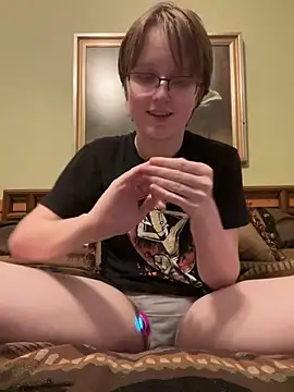 Snapshot of Lassie_Cassie chatting on 03.16.26 Lassie Cassie online show from 03.16.26