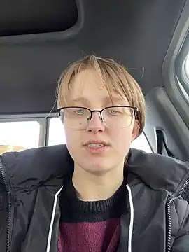 Snapshot of Lassie_Cassie chatting on 03.17.26 Lassie Cassie online show from 03.17.26