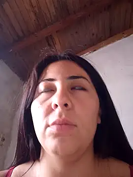 emmacurvyhot online show from 02.20.26