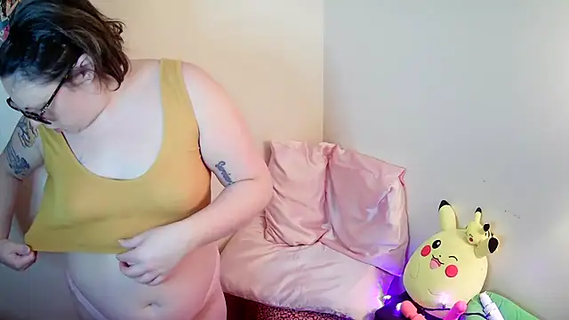 Hamurai420 online show from 02.04.26