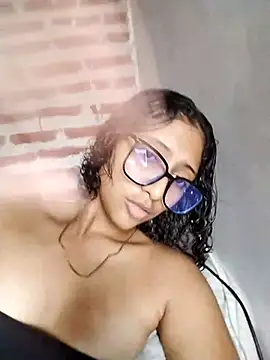 SweetEmxxx online show from 02.07.26