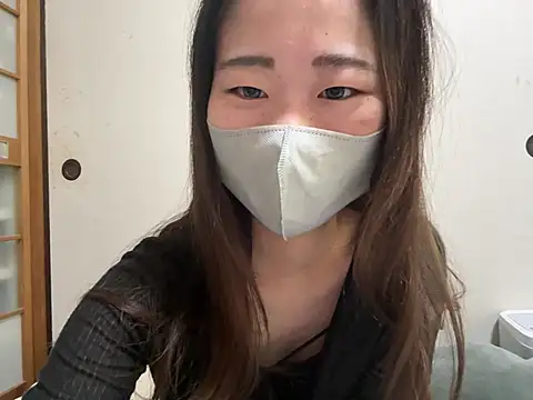 Snapshot of kuromi_chan_oo chatting on 05.24.26 kuromi chan oo online show from 05.24.26