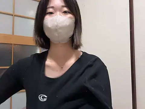 Snapshot of kuromi_chan_oo chatting on 06.28.26 kuromi chan oo online show from 06.28.26