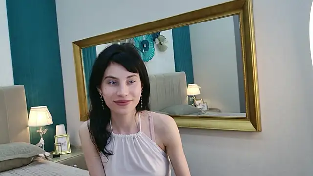 Dedra Dixon online show from 04.17.26