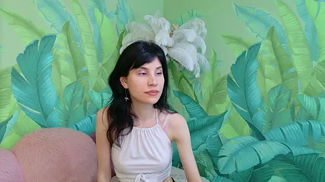 Dedra Dixon online show from 04.18.26