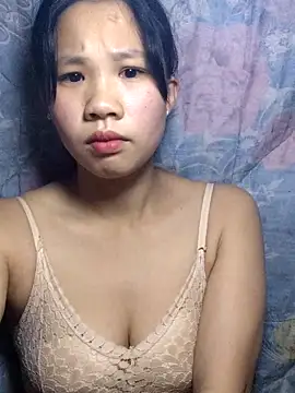 Snapshot of mit0-77 chatting on 12.17.25 mit0-77 online show from 12.17.25