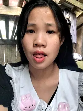 Snapshot of mit0-77 chatting on 01.07.26 mit0-77 online show from 01.07.26