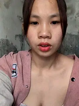 Snapshot of mit0-77 chatting on 02.01.26 mit0-77 online show from 02.01.26