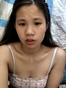 mit0-77 online show from 03.08.26