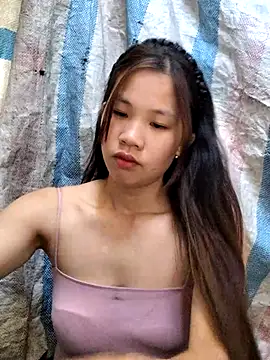 mit0-77 online show from 03.19.26