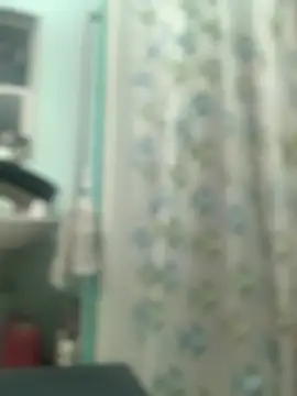 Snapshot of Ldnick69 chatting on 02.16.26 Ldnick69 online show from 02.16.26