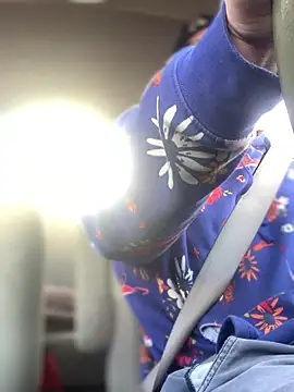 Snapshot of Ldnick69 chatting on 02.17.26 Ldnick69 online show from 02.17.26