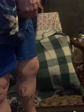 Snapshot of Ldnick69 chatting on 02.20.26 Ldnick69 online show from 02.20.26