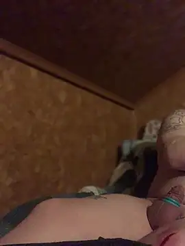 Snapshot of Ldnick69 chatting on 02.23.26 Ldnick69 online show from 02.23.26