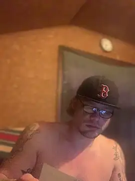 Snapshot of Ldnick69 chatting on 02.23.26 Ldnick69 online show from 02.23.26