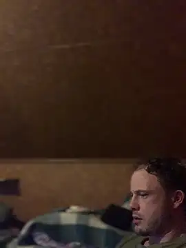 Snapshot of Ldnick69 chatting on 02.25.26 Ldnick69 online show from 02.25.26