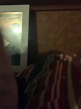 Ldnick69 online show from 03.02.26