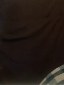 Ldnick69 online show from 03.08.26