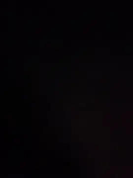 Ldnick69 online show from 03.09.26