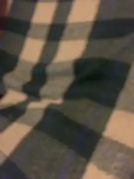 Ldnick69 online show from 03.12.26