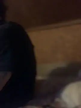 Ldnick69 online show from 03.25.26