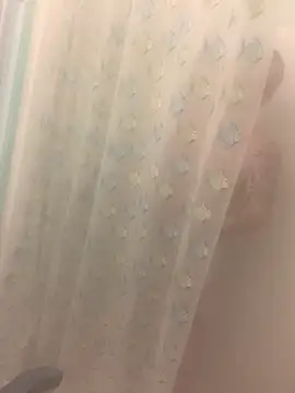 Ldnick69 online show from 04.05.26