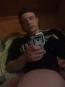 Ldnick69 online show from 04.09.26