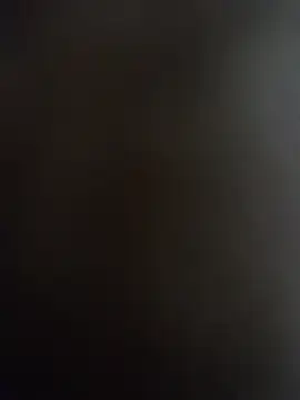 Kannanu online show from 04.06.26