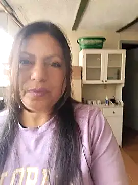 Snapshot of Jacki0128 chatting on 03.28.26 Jacki0128 online show from 03.28.26