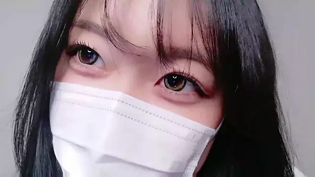 Ms-KARINA online show from 01.08.26