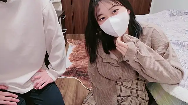 Ms-KARINA online show from 02.23.26