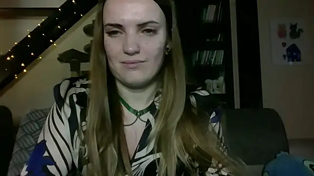 VanessaHard online show from 03.26.26