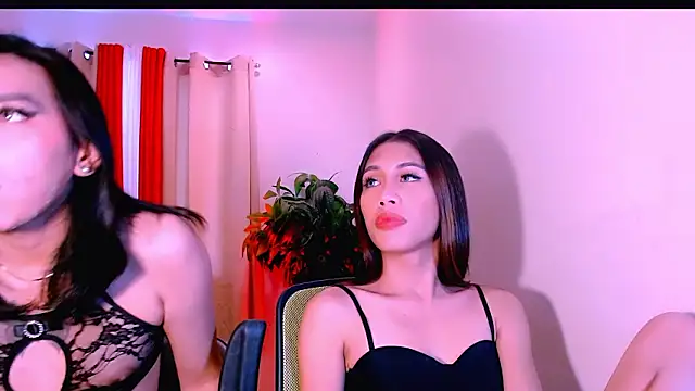 lil cummer69 online show from 02.03.26