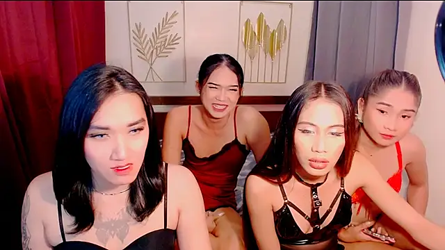 lil cummer69 online show from 03.11.26