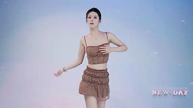 NEW-DAY online show from 03.20.26