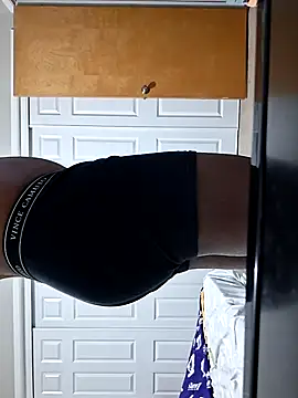 Rizzle9800 online show from 12.19.25