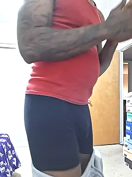 Rizzle9800 online show from 01.09.26