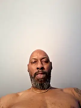 Rizzle9800 online show from 02.09.26