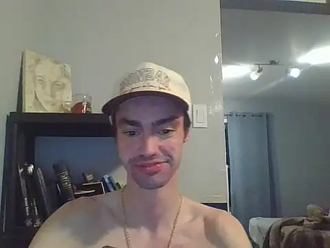 CoppedDrywall online show from 12.16.25