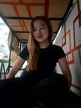 SherrylShaw online show from 01.10.26