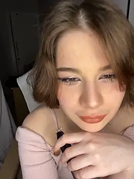 WIKESSTAR online show from 12.21.25