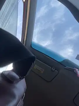 cincoporseisesmimedida online show from 04.20.26